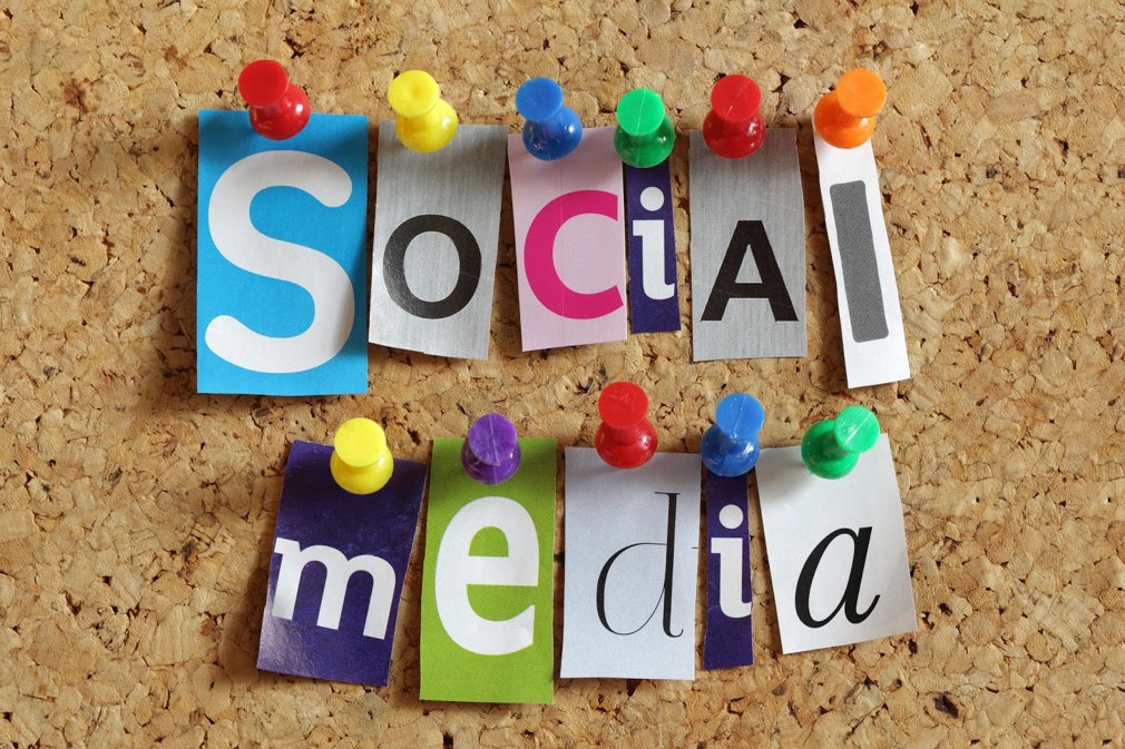 Social media tips voor zzp'ers