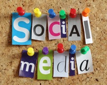 Social media tips voor zzp'ers.jpg