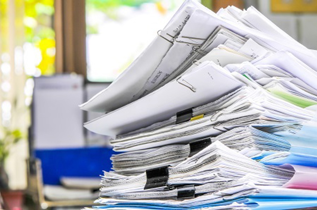 Ondernemers krijgen inlogmiddel voor overheidsdiensten en belastingzaken