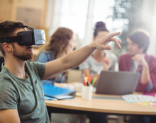 Virtual assistent.jpg