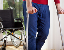 AOV - Elf tips van Martijn Pennekamp.png