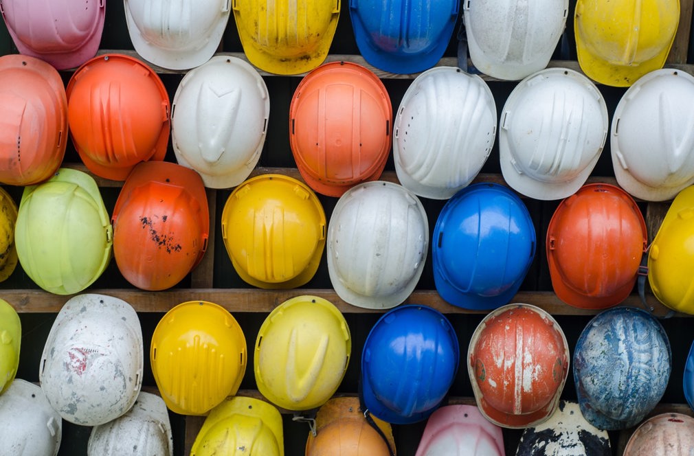 Nieuwsoverzicht week 32: hoger uurtarief in de bouw