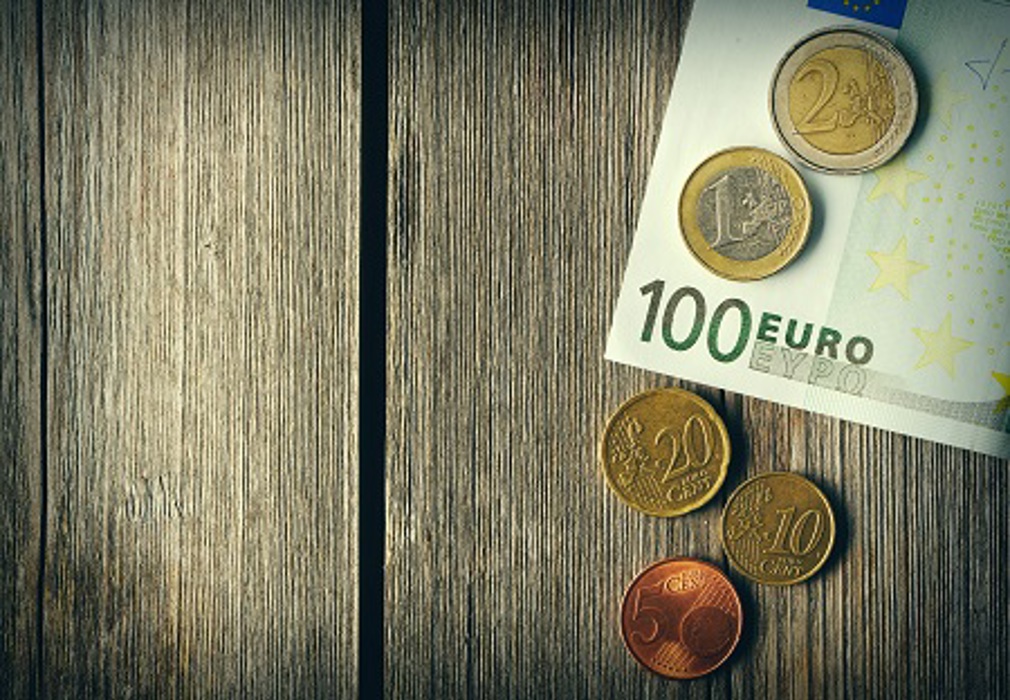 Toch geen minimumtarief voor zzp'ers. Ook zelfstandigenverklaring is van de baan