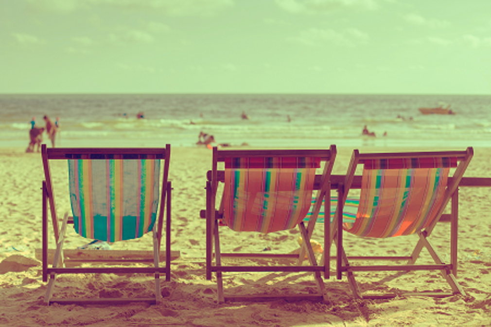 Nieuwsoverzicht week 33: 80% van de zzp’ers spaart geen vakantiegeld