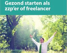 Handboek - Gezond Starten.JPG