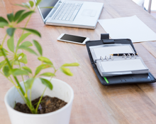 Thuiswerken en energiekosten.png