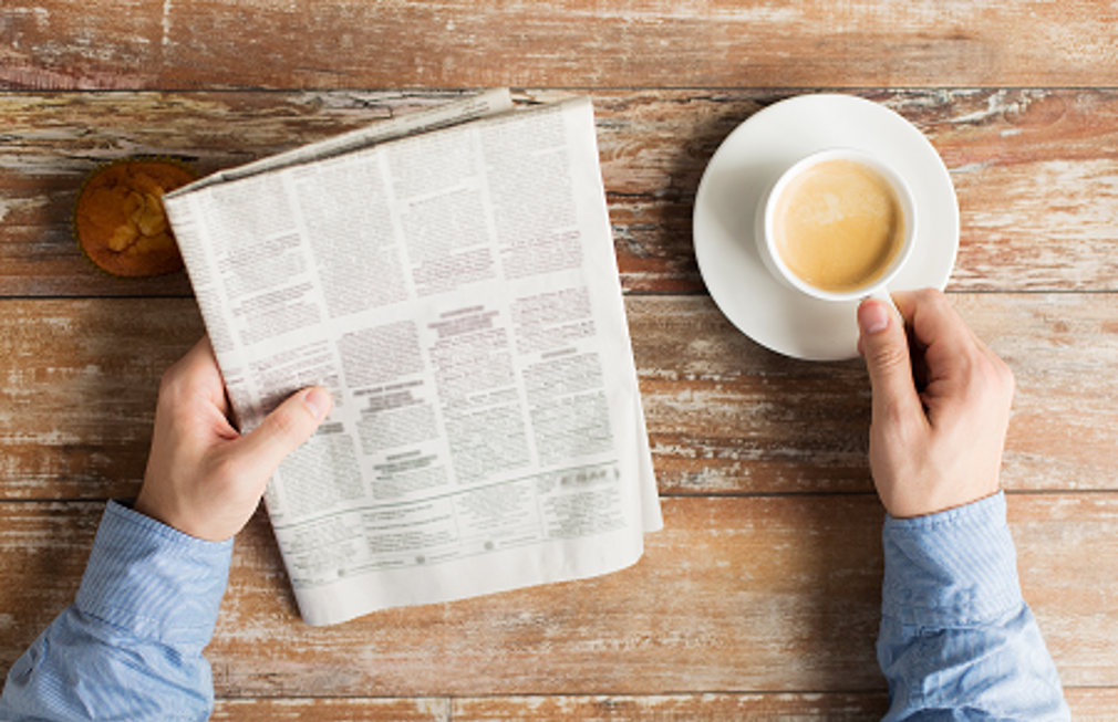 #ZZPUPDATE week 22: Tozo 2 met extra maand verlengd, en zzp-lobby mislukt door verdeeldheid