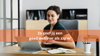 Tips voor het geven van een webinar als zzp’er
