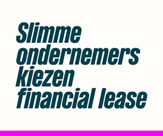 FinancialLease.nl
