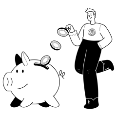Pensioen