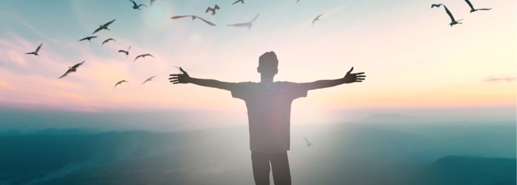 Voor- en nadelen van werken als zzp'er