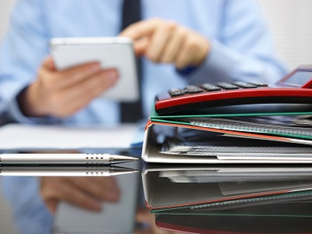 Zo maak je van btw-aangifte doen een fluitje van een cent