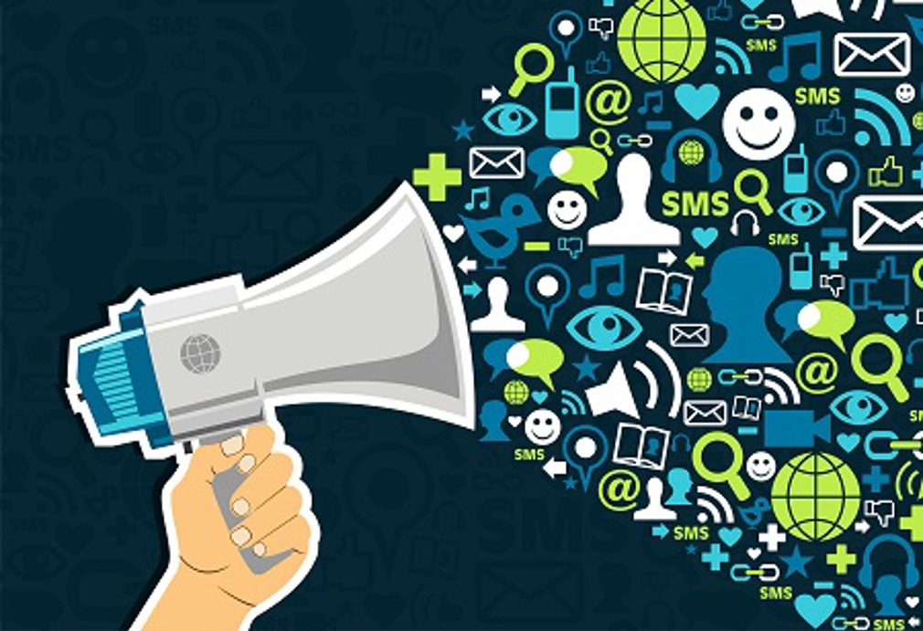 De beste marketing tips voor zzp'ers