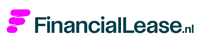 FinancialLease.nl