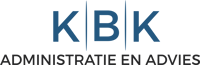 KBK Administratie en Advies