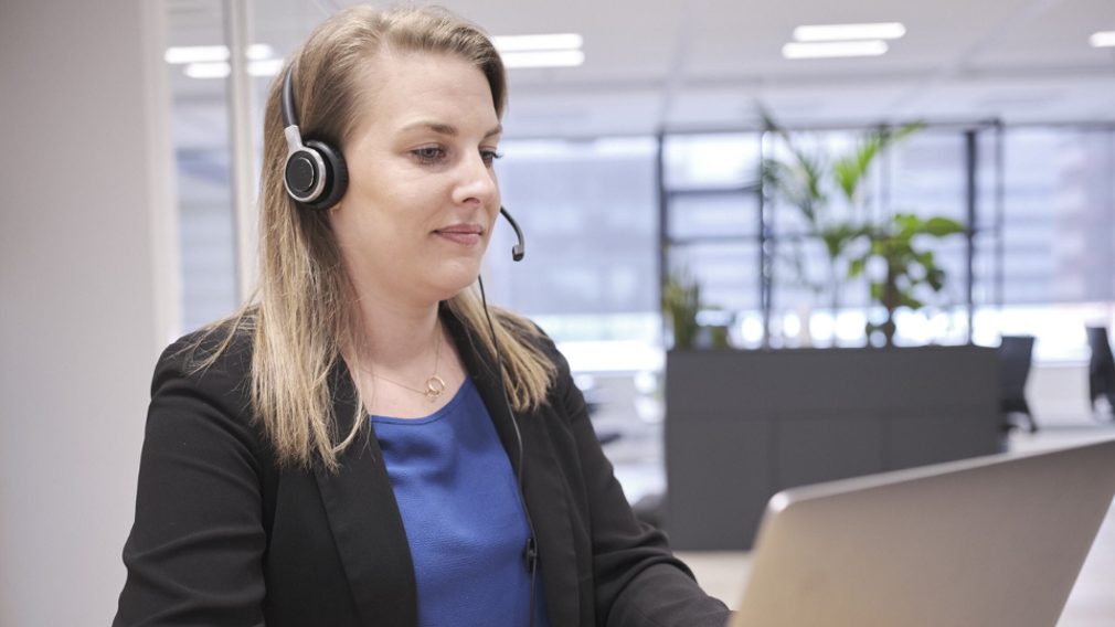 Alles over online boekhouden als zzp'er