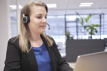 Alles over online boekhouden als zzp'er