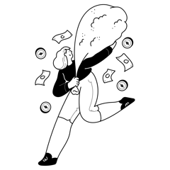 Fiscale Zaken