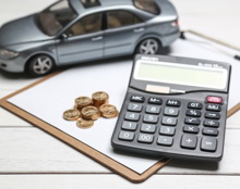 Grip Op Je Auto En Brandstofkosten Als Zzp’Er