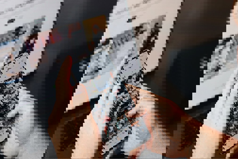 Hoe zorg je als zzp’er snel voor goede naamsbekendheid?