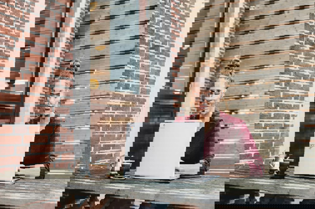 Belangrijke verzekeringen voor zzp’ers