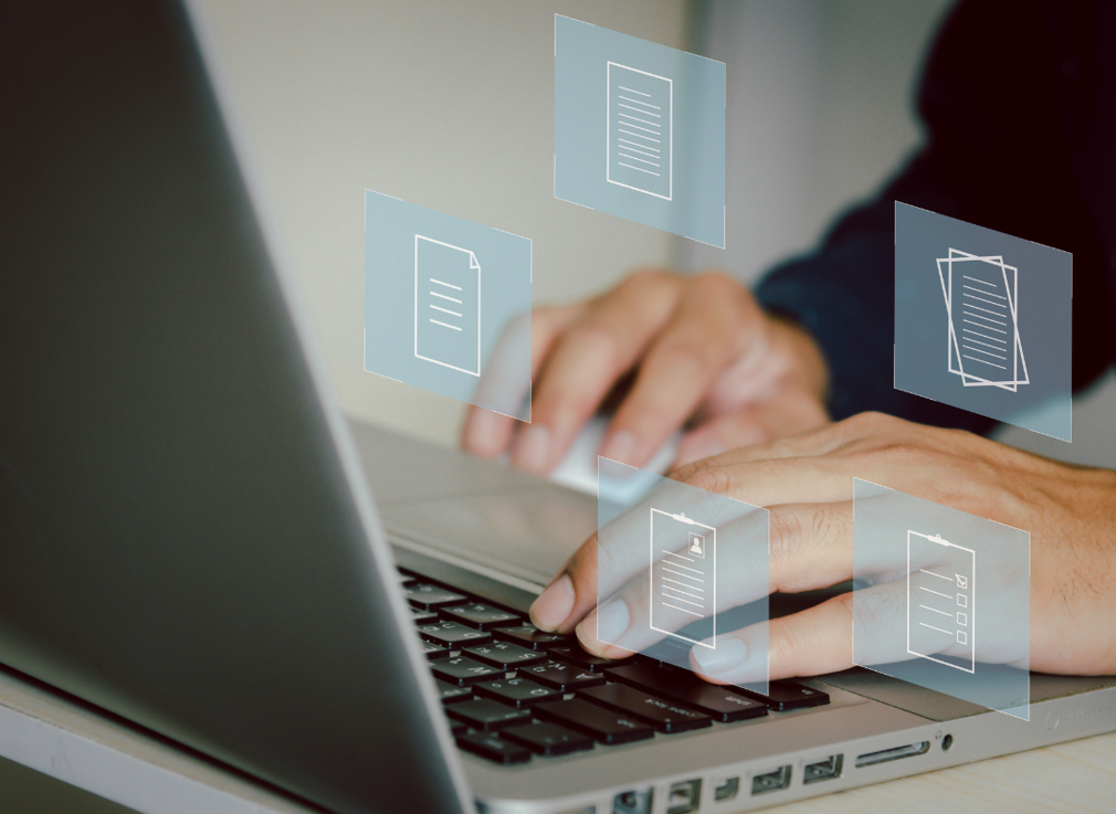 10 onmisbare websites voor Nederlandse zzp'ers