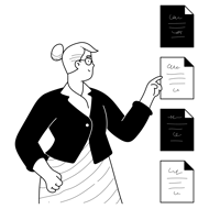 Rechtsvormen