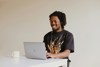 Vibe coding: bouw je eigen app of website zonder programmeerkennis