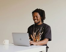 Vibe Coding Bouw Je Eigen App Of Website Zonder Programmeerkennis (1)