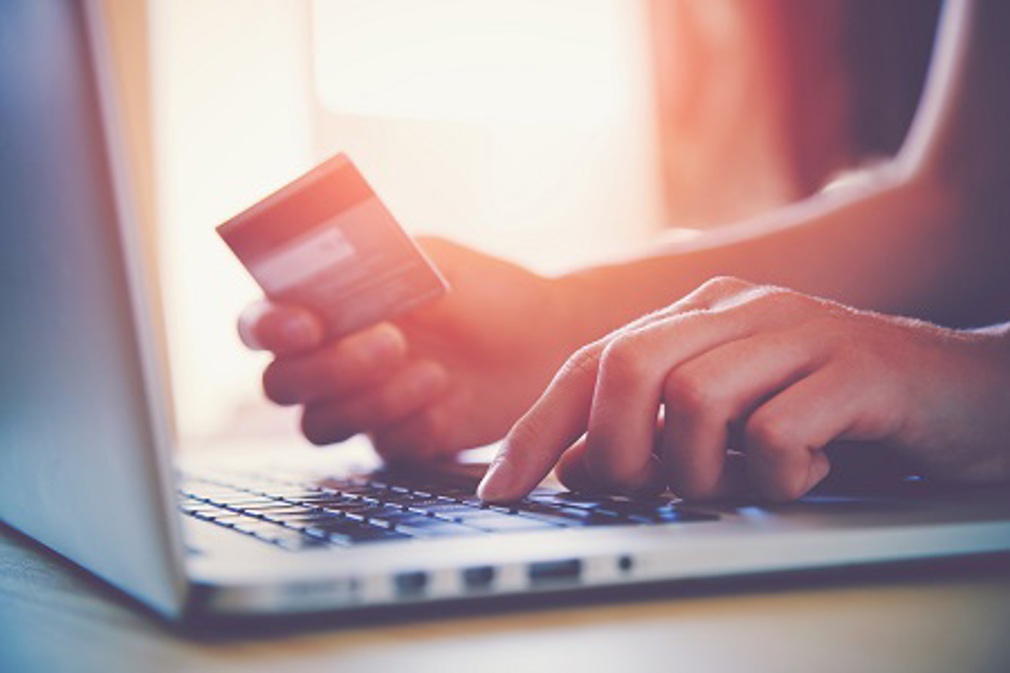 Een zakelijke creditcard – handig, of juist overbodig?