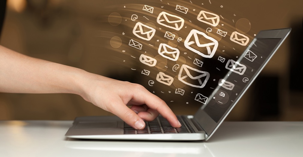 Bedrijven geplaagd door ransomware: wat kun je doen? 
