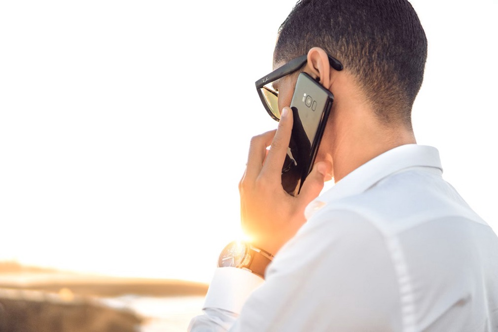 Welk mobiel telefoonabonnement heb ik nodig als zzp'er?