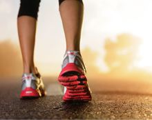 Wandelen (Blog Sharepeople)