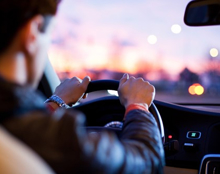 Youngtimer Regeling Voor Zzpers