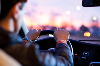 Rijd als zzp'er fiscaal voordelig met een youngtimer