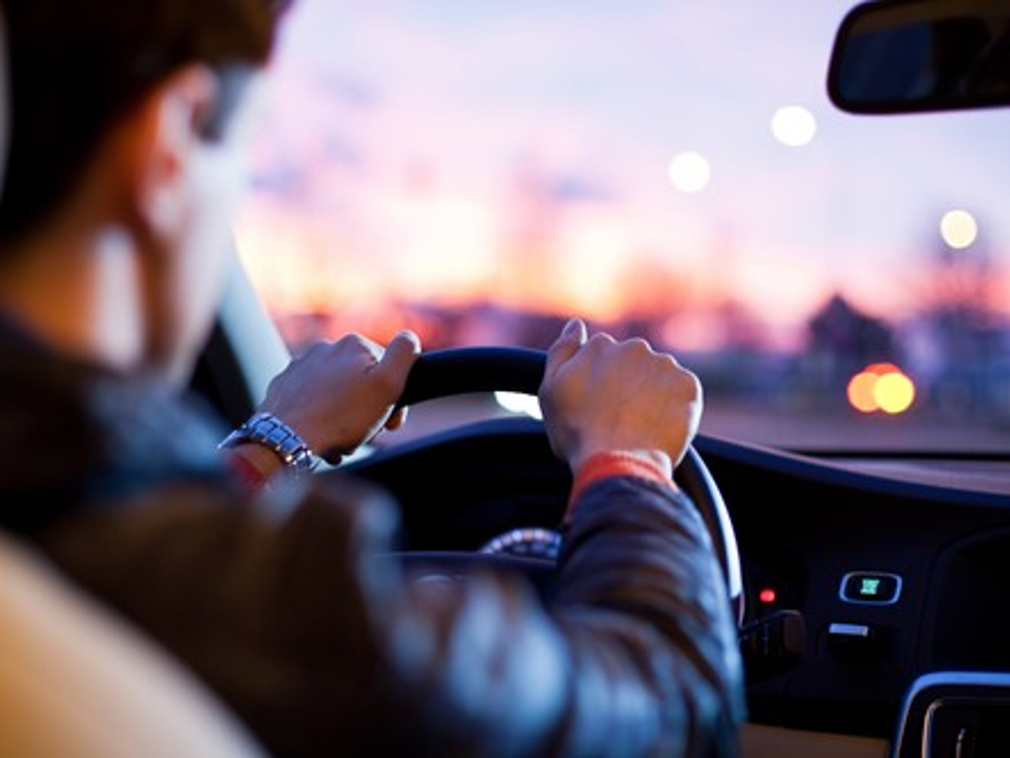 Rijd als zzp'er fiscaal voordelig met een youngtimer