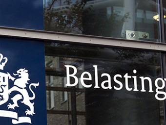 Bronbelasting In Nederland: Alles Wat Je Moet Weten