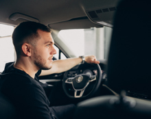 Een Auto Leasen Zonder Jarenlang Contract, Kan Dat Als Zzp'er (1)