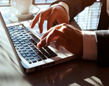 4 Gratis Excel Templates Voor De Zzp Administratie