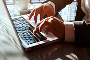Hoe kan ik als zzp'er boekhouden in Excel?
