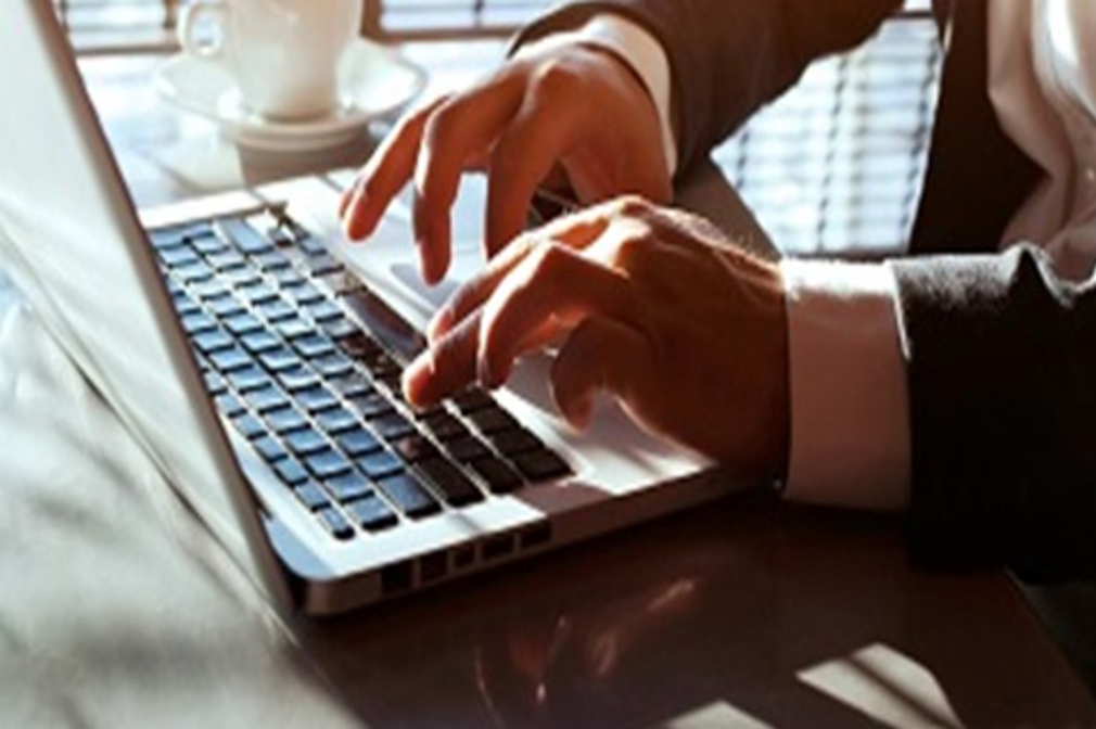 Hoe kan ik als zzp'er boekhouden in Excel?