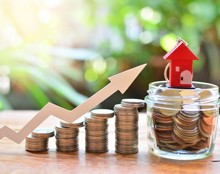 Hypotheekmogelijkheden