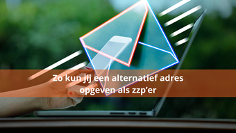 De Voordelen Van Een Zakelijk Postadres Voor Groei