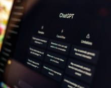 Raadt Chatgpt Jou Aan Zo Word Je Zichtbaar In AI Antwoorden