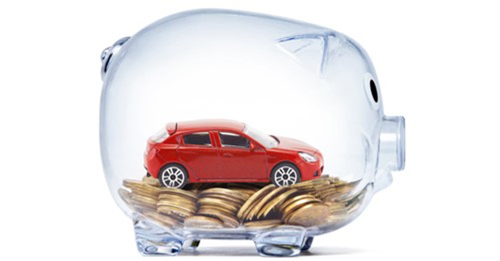 Elektrische auto thuis opladen: wat kost dat?