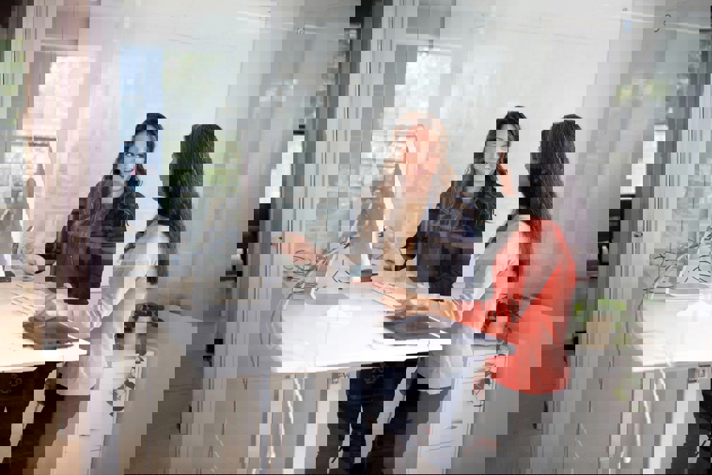 Zo voeg je als interimspecialist échte waarde toe aan een organisatie
