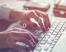 Wat Is Het Voordeel Van Online Boekhouden