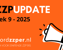 Zzpupdate Week 9 2025