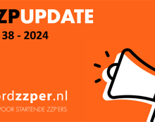 Zzpupdate 2024 38