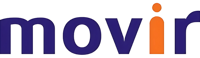Movir. De zekerheid van dé inkomensverzekeraar
